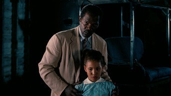 #14 Eve's Bayou