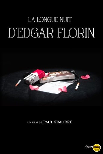 The Long Night of Edgar Florin (2025)