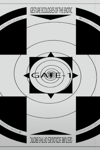 GATE-1
