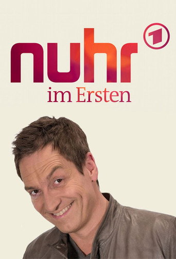 Nuhr im Ersten