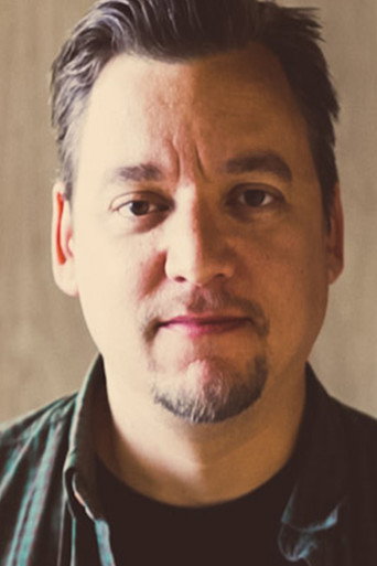 Mischa Rozema