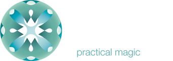 Mitten Media