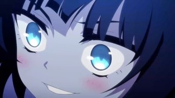 Cena de Por favor, devore-me, grande dragão maligno!