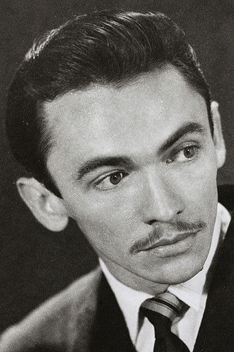 Foto de Elísio de Albuquerque