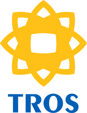 TROS