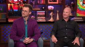 Episodio 12 Episodio 12