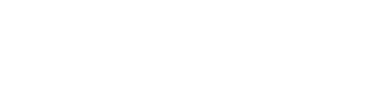 Code of a Killer logo