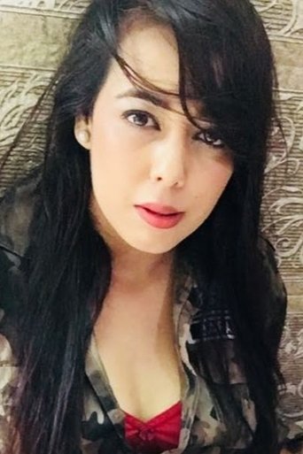 Image of Mishka Sharma