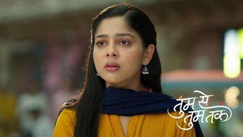 Episode 43 — Aryavardhan Defends Gopal