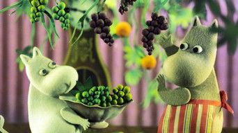 Episode 5 — The Great Cleaning