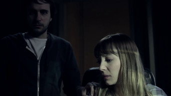 Alexia (2013)