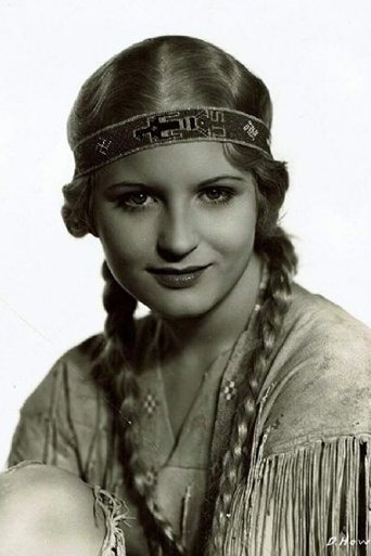 Image of Janet Chandler