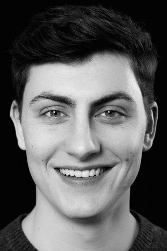 Foto de William Thomas