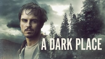 A Dark Place (2018)