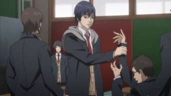 Episode 3