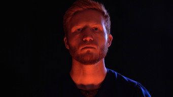 Without a Name (2025)
