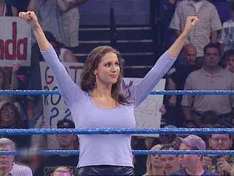 July 27, 2001
