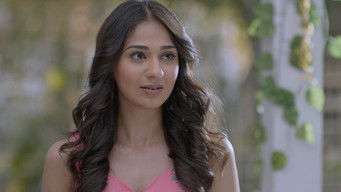 Episode 207 — Reason to Celebrate