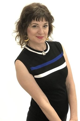 Image of Hope Levy