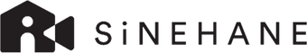 Sinehane