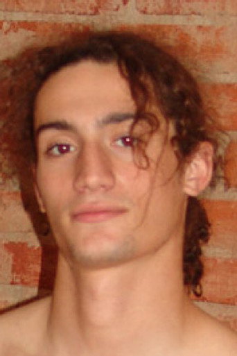 Martin Ayes