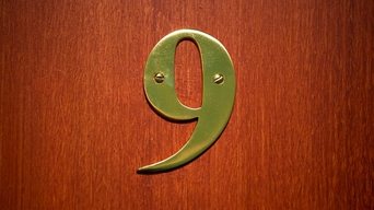Inside No. 9 - S1E01