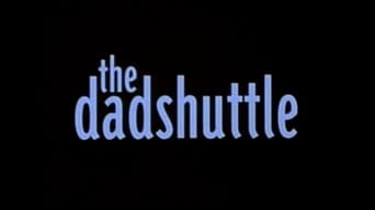 #2 The Dadshuttle