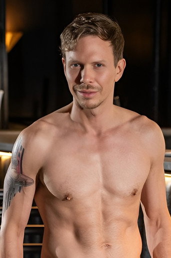 Ethan Chase