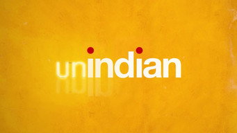 UNindian (2015)