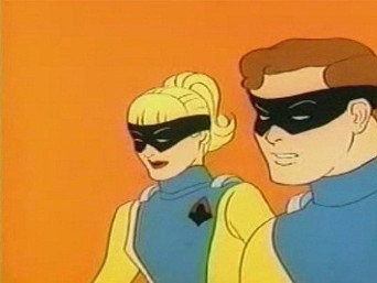 Episode 25 — Lokar - King of the Killer Locusts