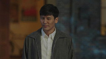 第11話：Episode 11