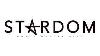 Stardom on Samurai! TV - S1E01