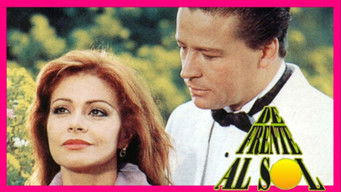 De frente al sol - S1E01