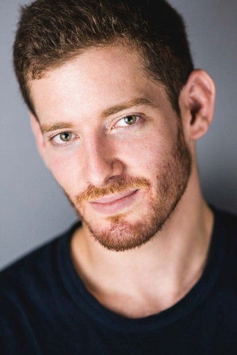 Sawyer Spielberg — photo 2