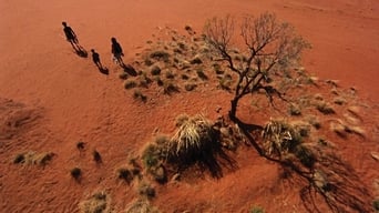 #16 Walkabout