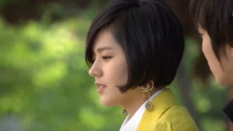 第15話：Episode 15