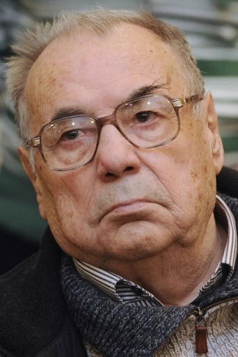 Foto de František Filip