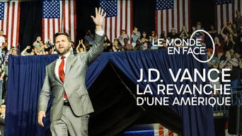 Aflevering 1 — Episode 1