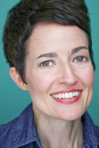 Foto de Anna Fitzwater