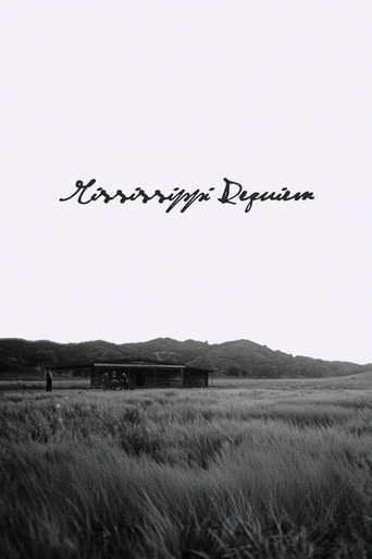 Mississippi Requiem