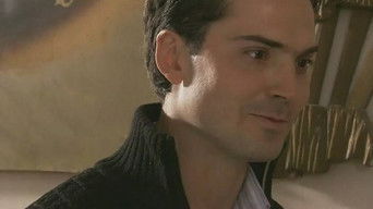 Episode 65 — Episode 65