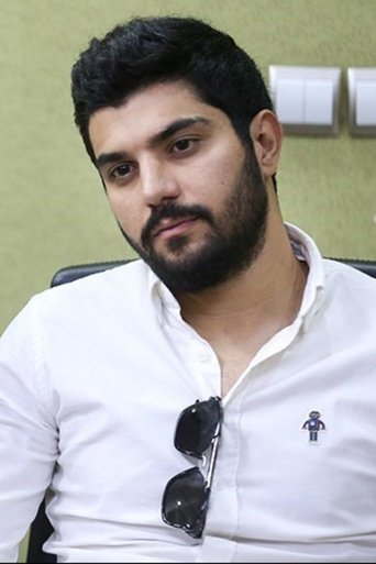 Sina Mehrad