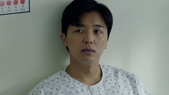Episódio Episódio 15 da série Nada Oculto
