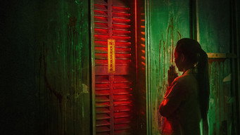 Bus: The Last Drive (2026)