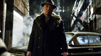 Galeria 2 - Dragón, nace la leyenda