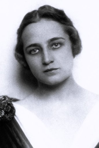 Image of Margarete Schön