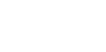Ex on the Beach logo