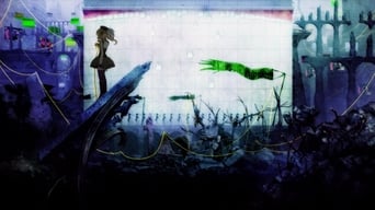 Still 3 from Puella Magi Madoka Magica the Movie Part III: Rebellion