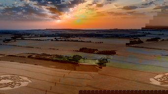 Imagem do episódio