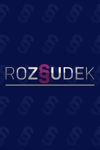 Rozsudek en streaming 